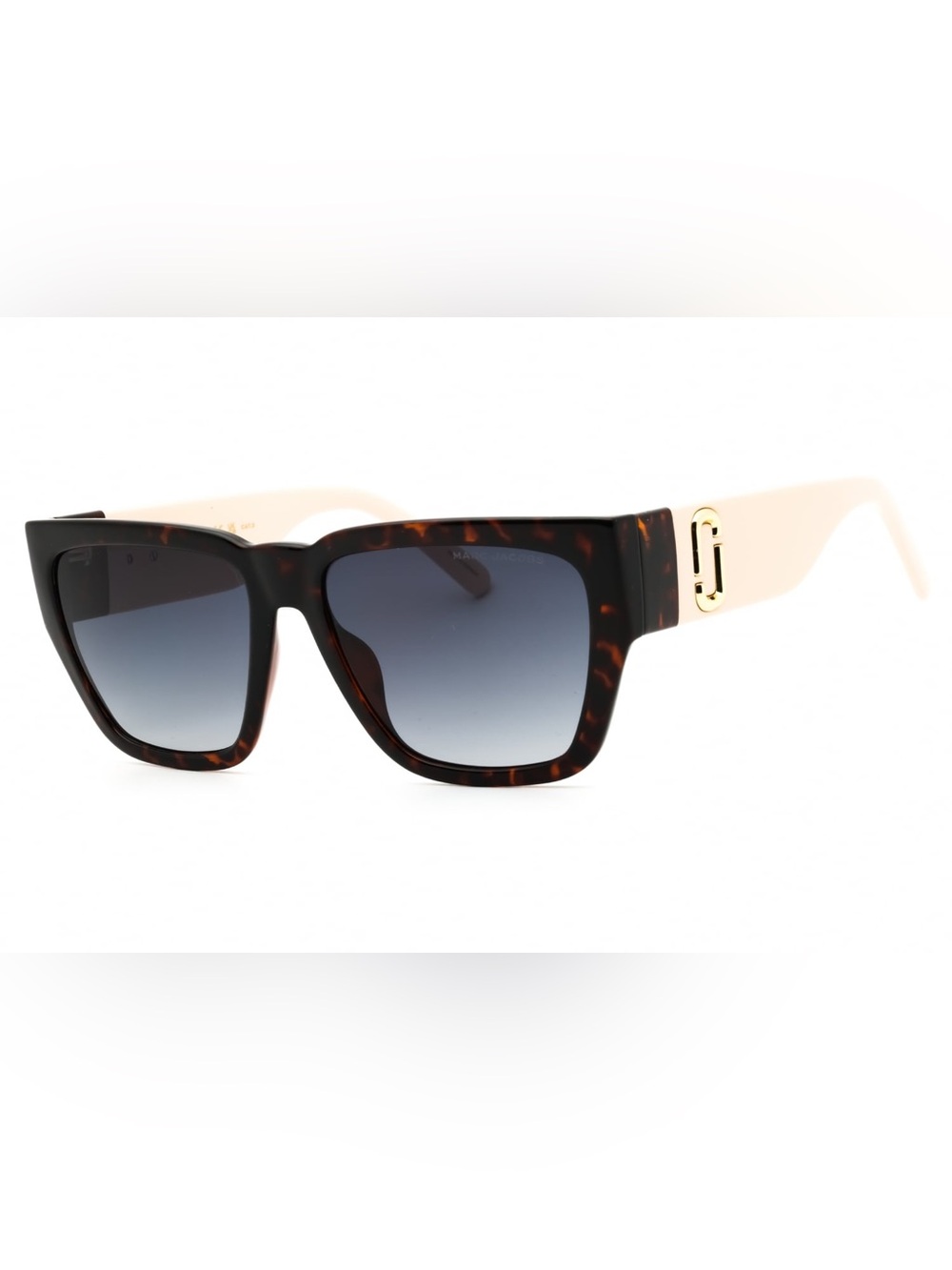 Marc Jacobs Sunglasses (Women)